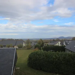 Familial Et Rural Hébergement de vacances